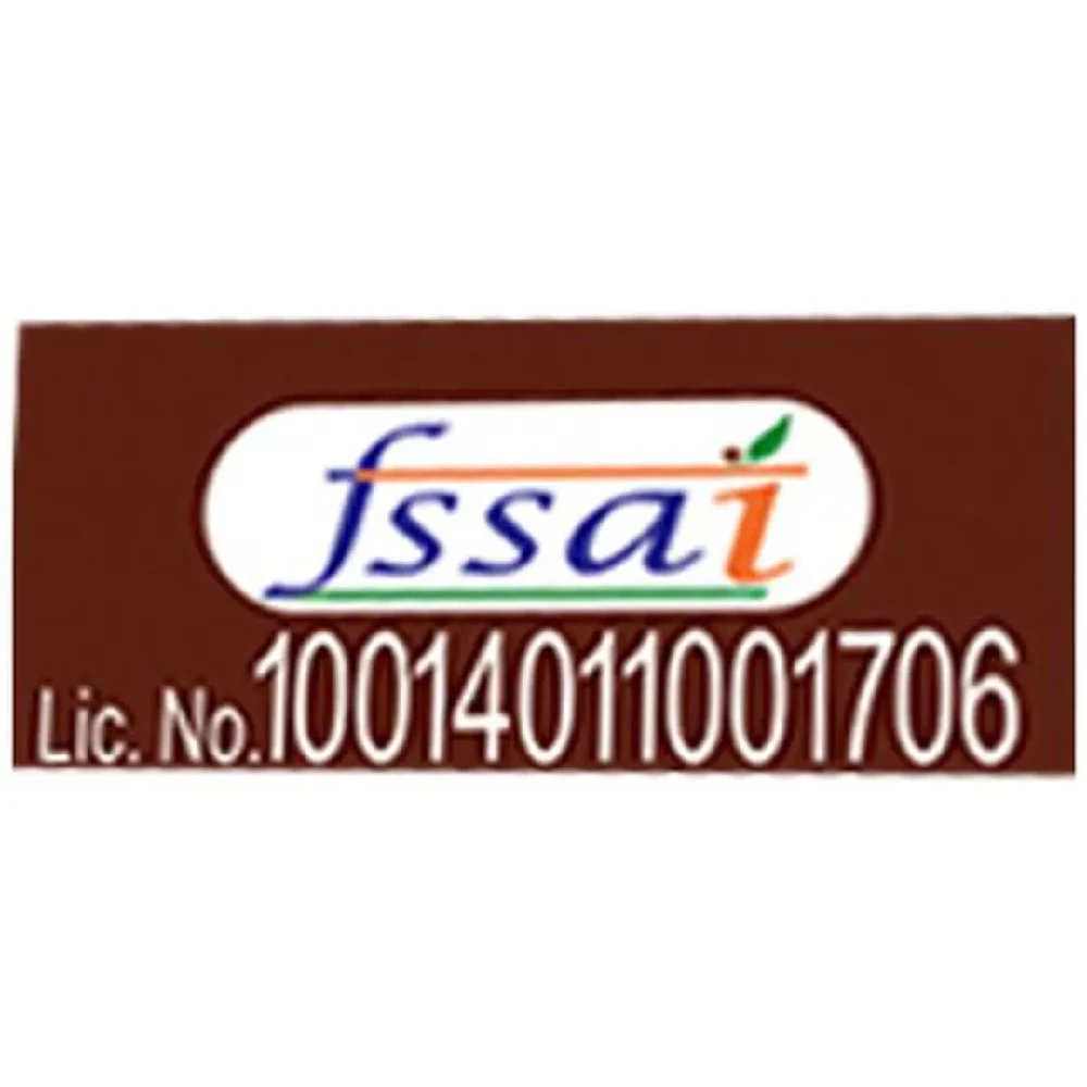 Dr. Oetker FunFoods Eggless Bake Mix Chocolate, 250 g-6.webp